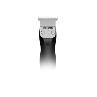 Andis Slimline Pro Li Cordless Trimmer Nation Design