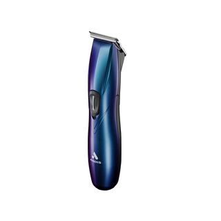 Andis Slimline Pro Li Cordless Trimmer Nation Design