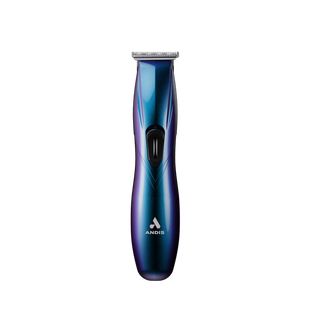 Andis Slimline Pro Li Cordless Trimmer Nation Design