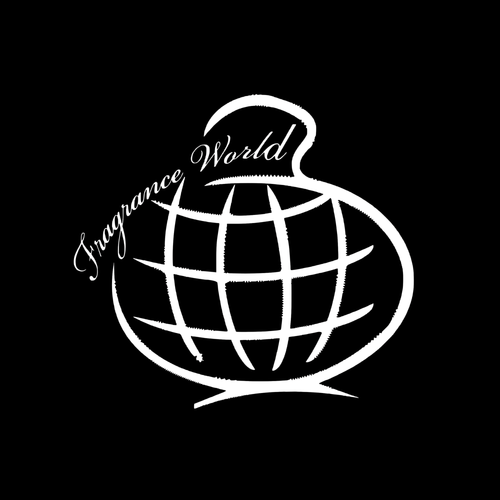 Fragrances World