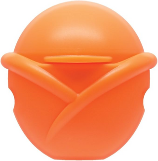 Palmer’s Cocoa Butter Formula Flip Balm | Ultra Lip Moisture & Shine