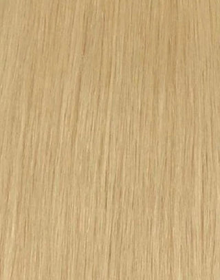 Cherish Synthetic Full Wig - LILI