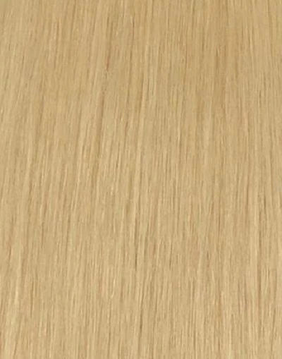 Cherish Crochet Synthetic Braid - BOHEMIAN BRAID 20"