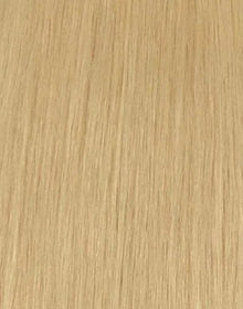 Cherish Afro Kinky Vrac 24''