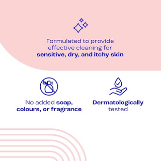 E45 Junior Foaming Bath Milk 500ml | Gentle Moisturising Bath for Children’s Dry Skin