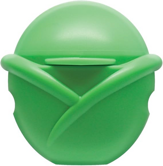 Palmer’s Cocoa Butter Formula Flip Balm | Ultra Lip Moisture & Shine