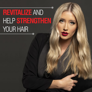 CHI Infra Silk Infusion Leave-In Treatment 6 oz – Strengthen, Moisturize & Protect All Hair Types