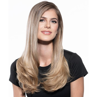 CHI Keratin Silk Infusion 6 Fl Oz – Hydrating Leave-In Treatment for Dry & Damaged Hair