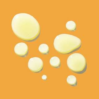 Nature Spell Natural Turmeric Oil 150ml | All Hair & All Skin Types