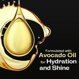 Jerome Russell Bblonde Maximum Highlighting Kit No 1 Maxium Blonde (pour cheveux châtains clairs à foncés)