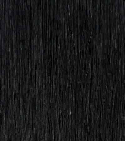 Divine Collection HH Clip In Extensions - 10 Pieces
