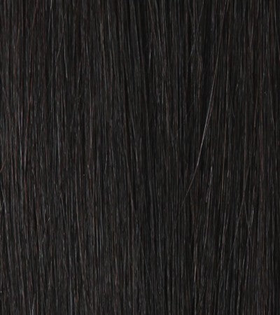 Divine Collection HH Clip In Extensions - 10 Pieces