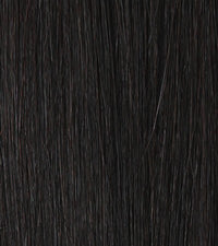 1b