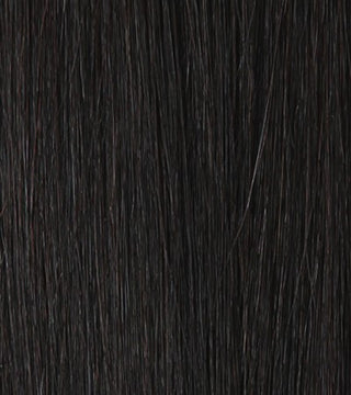 Divine Collection HH Clip In Extensions - 10 Pieces
