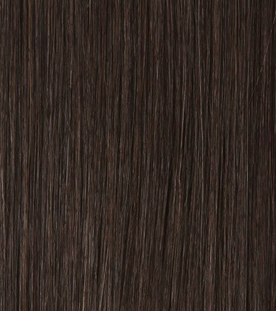 Divine Collection HH Clip In Extensions - 10 Pieces