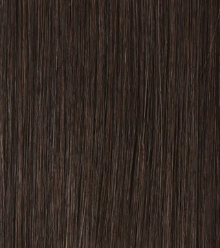 Divine Collection HH Clip In Extensions - 10 Pieces