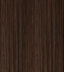 Divine Collection HH Clip In Extensions - 10 Pieces
