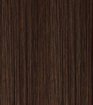 Divine Collection HH Clip In Extensions - 10 Pieces