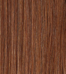 Divine Collection HH Clip In Extensions - 10 Pieces