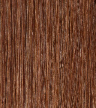 Divine Collection HH Clip In Extensions - 10 Pieces