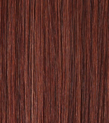 Divine Collection HH Clip In Extensions - 10 Pieces