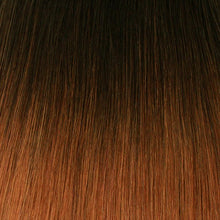 Divine Collection HH Clip In Extensions - 10 Pieces