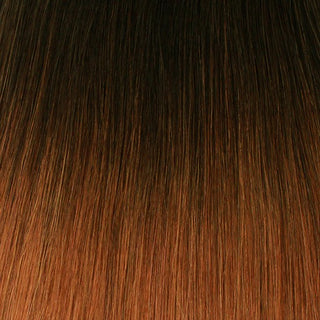 Divine Collection HH Clip In Extensions - 10 Pieces