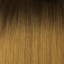 Divine Collection HH Clip In Extensions - 10 Pieces