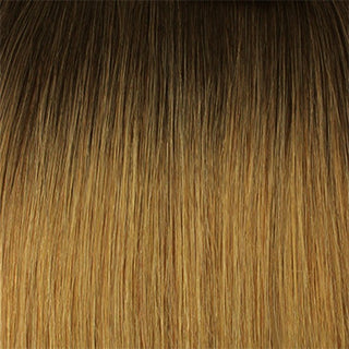 Divine Collection HH Clip In Extensions - 10 Pieces