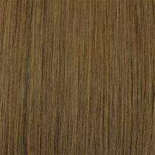 Divine Collection HH Clip In Extensions - 10 Pieces