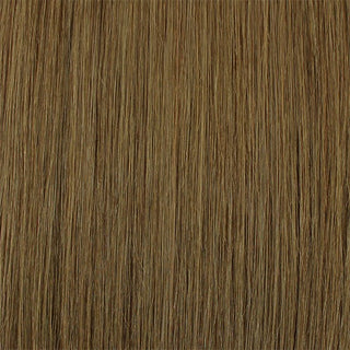 Divine Collection HH Clip In Extensions - 10 Pieces