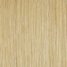 Divine Collection HH Clip In Extensions - 10 Pieces