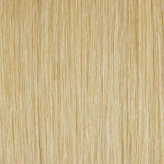 Divine Collection HH Clip In Extensions - 10 Pieces