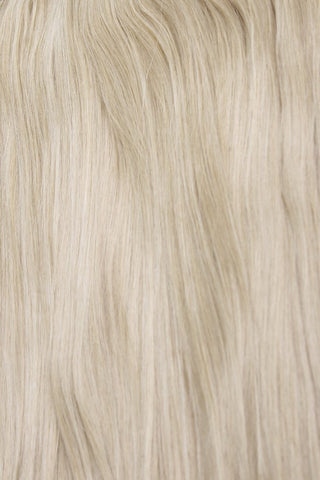 Divine Collection HH Clip In Extensions - 10 Pieces
