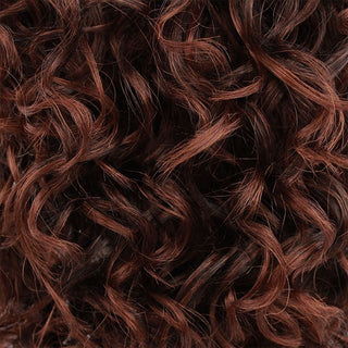 Divine Collection HH Clip In Extensions - 10 Pieces