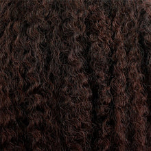 Divine Collection HH Clip In Extensions - 10 Pieces