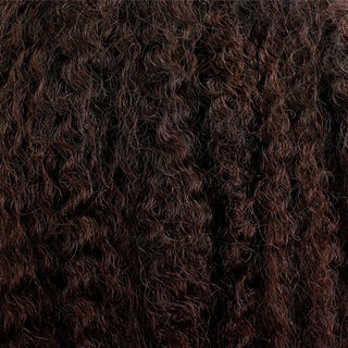 Divine Collection HH Clip In Extensions - 10 Pieces
