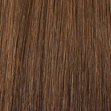 Glam Extension Synthétique 20 pouces - 8 Clip Trame