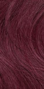Glam Extension Synthétique 20 pouces - 8 Clip Trame