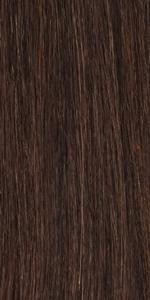 Glam Extension Synthétique 20 pouces - 8 Clip Trame
