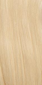 Glam Extension Synthétique 20 pouces - 8 Clip Trame