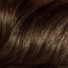 Divine Collection Synthétique Style Européen Clip In - Wavey Multi Layer