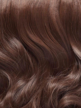 Impression Plaits Syn Braid 86" - SUPER BRAID BULK