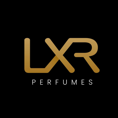 LXR Perfumes