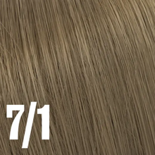 Wella Professionals Color Xpress Permanent Hair Color | Fast Salon Hair Dye