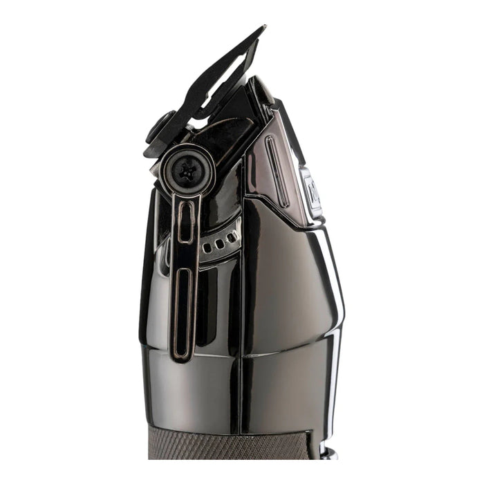 BaByliss Pro SnapFx Cordless Clipper