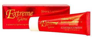 Extreme Glow Strong Lightening Treatment Cream 50ml/1.7oz