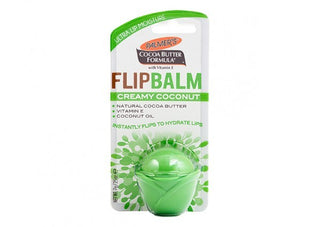 Palmers Cocoa Butter Formula Flipbalm