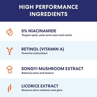 Palmer’s Skin Success Anti-Dark Spot Fade Milk 250ml | Tone Correcting Body Lotion