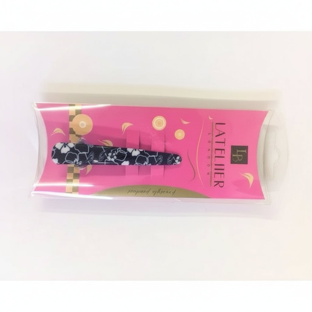 Pincettes La Beauté